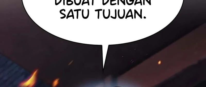 Sword Devouring Swordmaster Chapter 5 Gambar 8