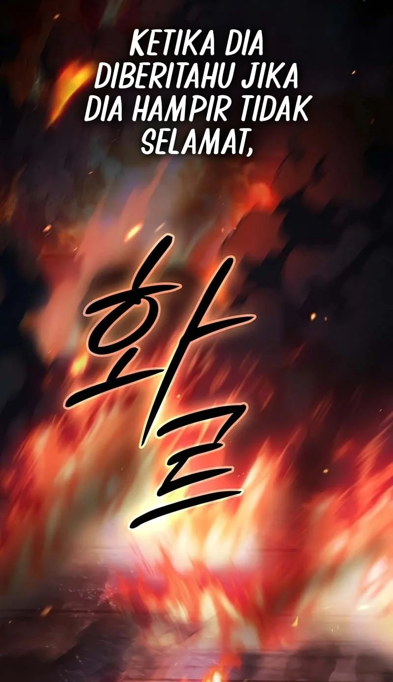 Sword Devouring Swordmaster Chapter 5 Gambar 28