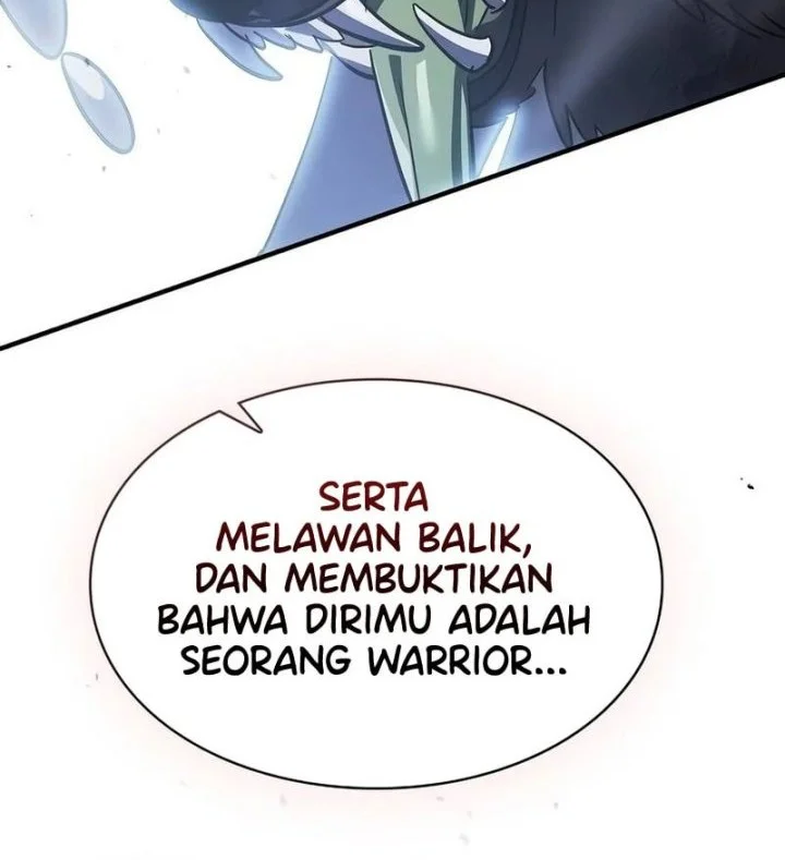 Sword Devouring Swordmaster Chapter 50 Gambar 37