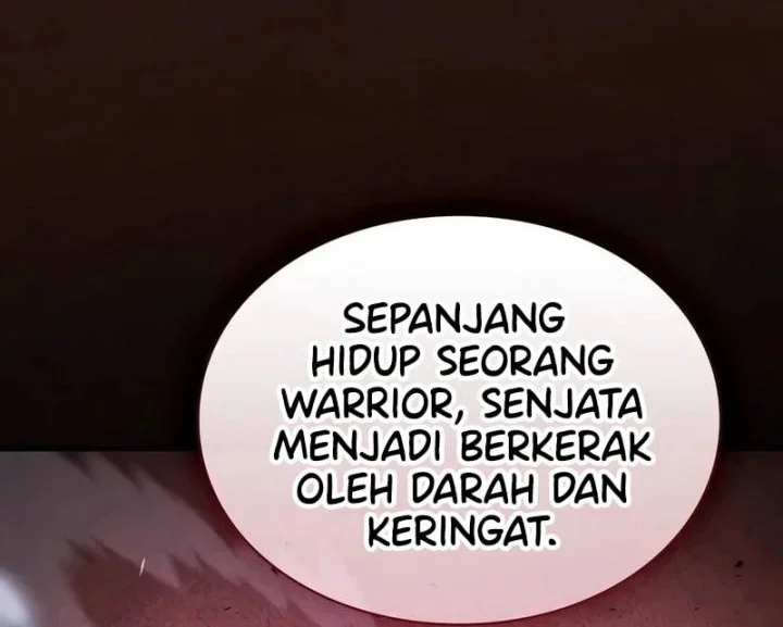 Sword Devouring Swordmaster Chapter 50 Gambar 45