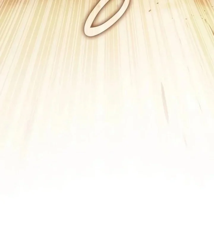 Sword Devouring Swordmaster Chapter 50 Gambar 49