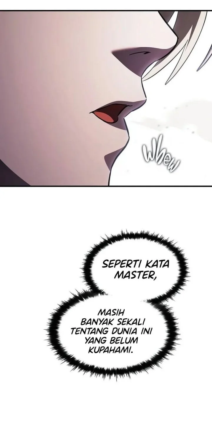 Sword Devouring Swordmaster Chapter 50 Gambar 69