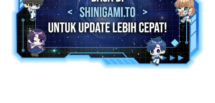 Sword Devouring Swordmaster Chapter 50 Gambar 73