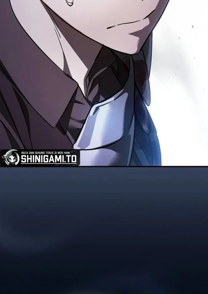 Sword Devouring Swordmaster Chapter 50 Gambar 9