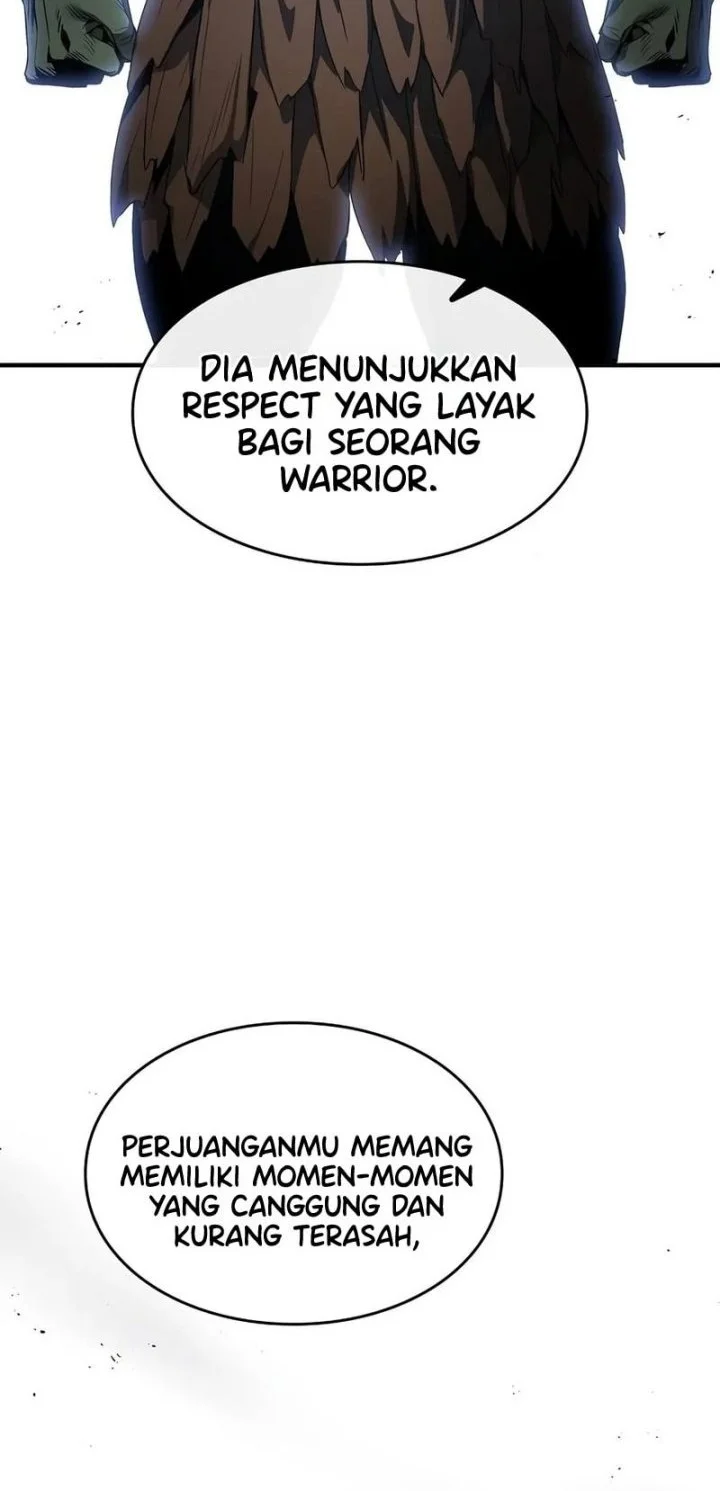 Sword Devouring Swordmaster Chapter 50 Gambar 29