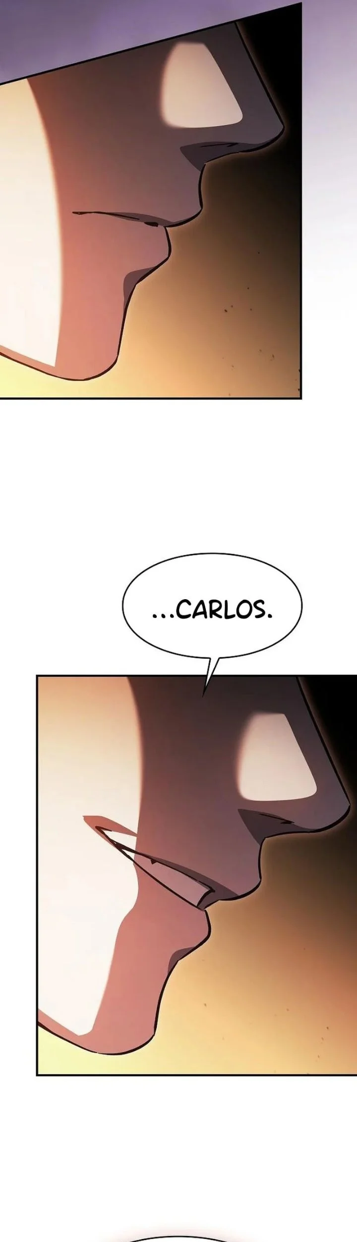 Sword Devouring Swordmaster Chapter 51 Gambar 32