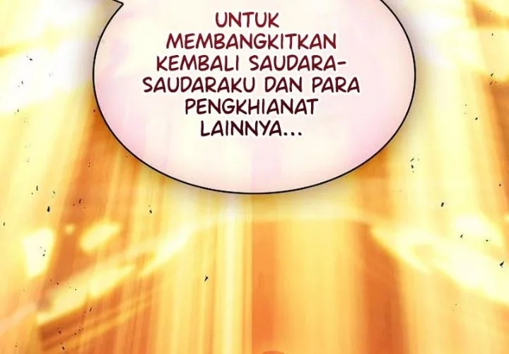 Sword Devouring Swordmaster Chapter 51 Gambar 39