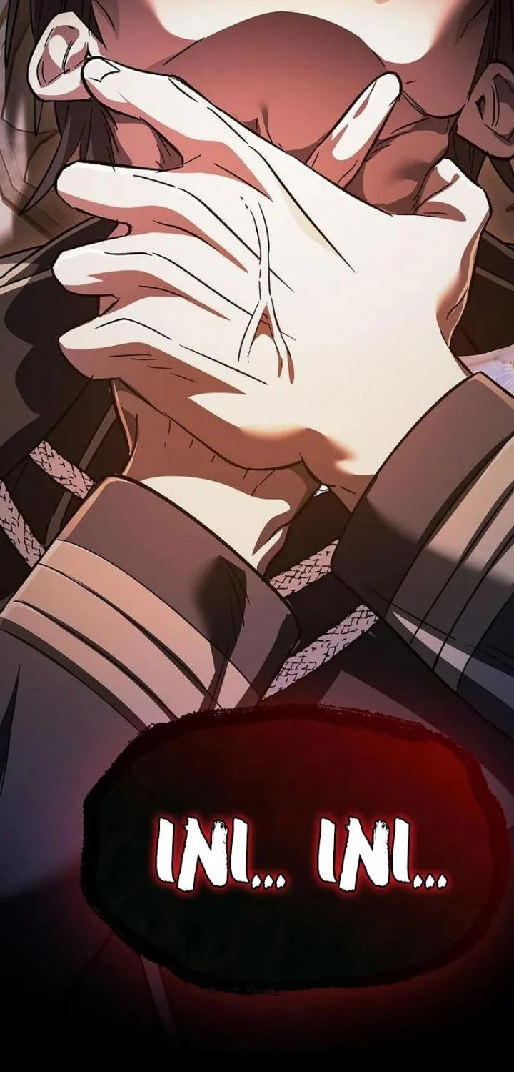 Sword Devouring Swordmaster Chapter 51 Gambar 46