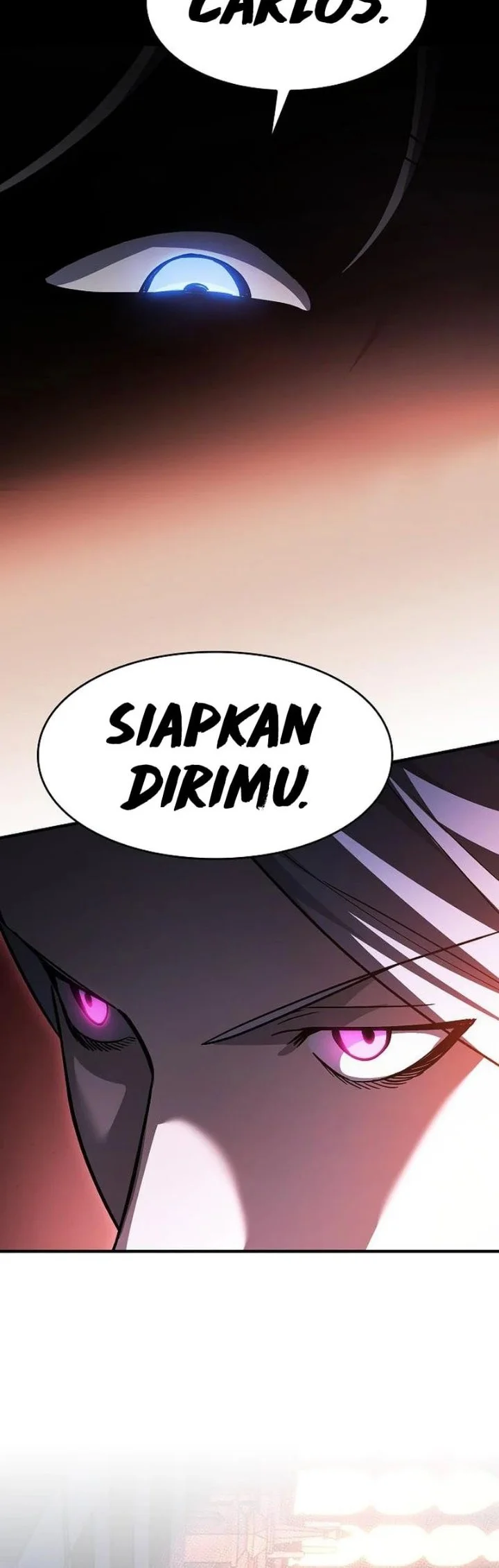 Sword Devouring Swordmaster Chapter 51 Gambar 49