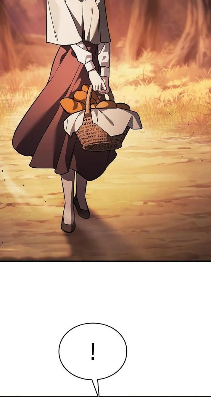 Sword Devouring Swordmaster Chapter 51 Gambar 53