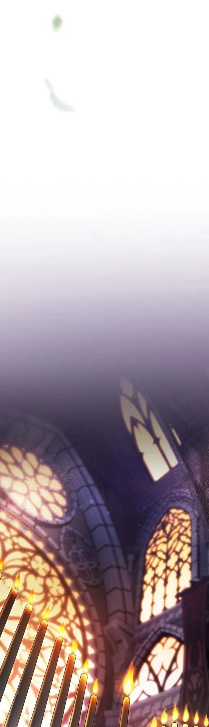 Sword Devouring Swordmaster Chapter 51 Gambar 24