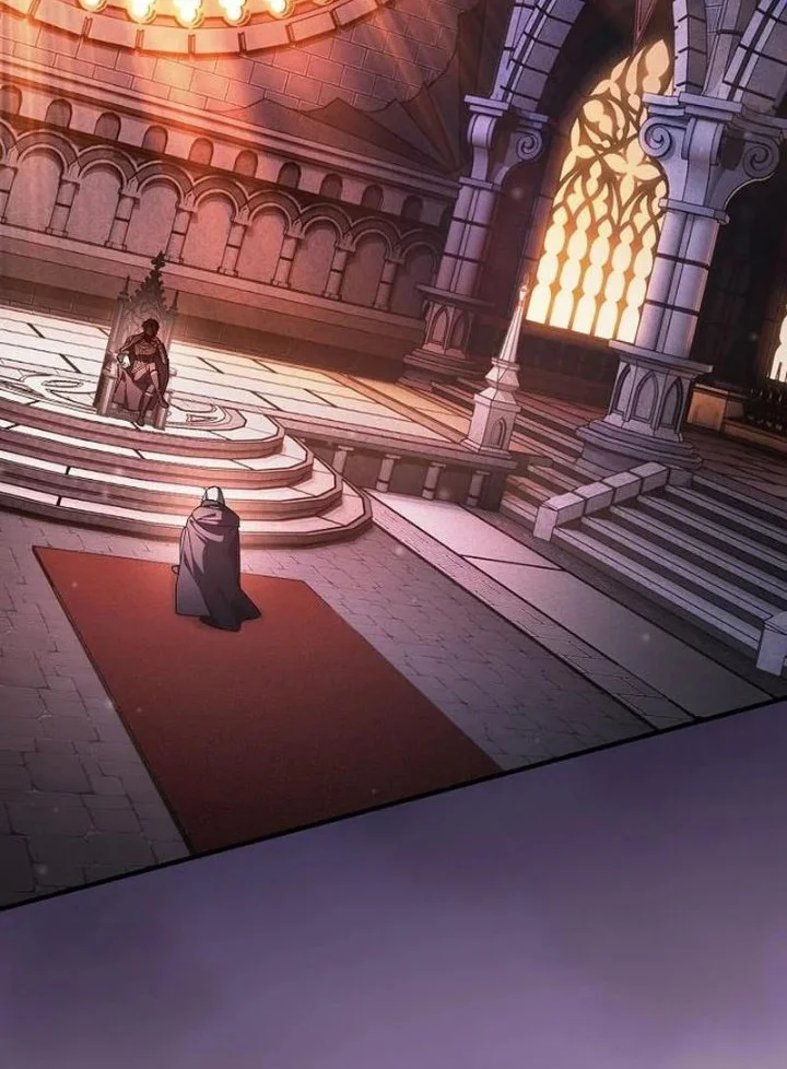 Sword Devouring Swordmaster Chapter 51 Gambar 31