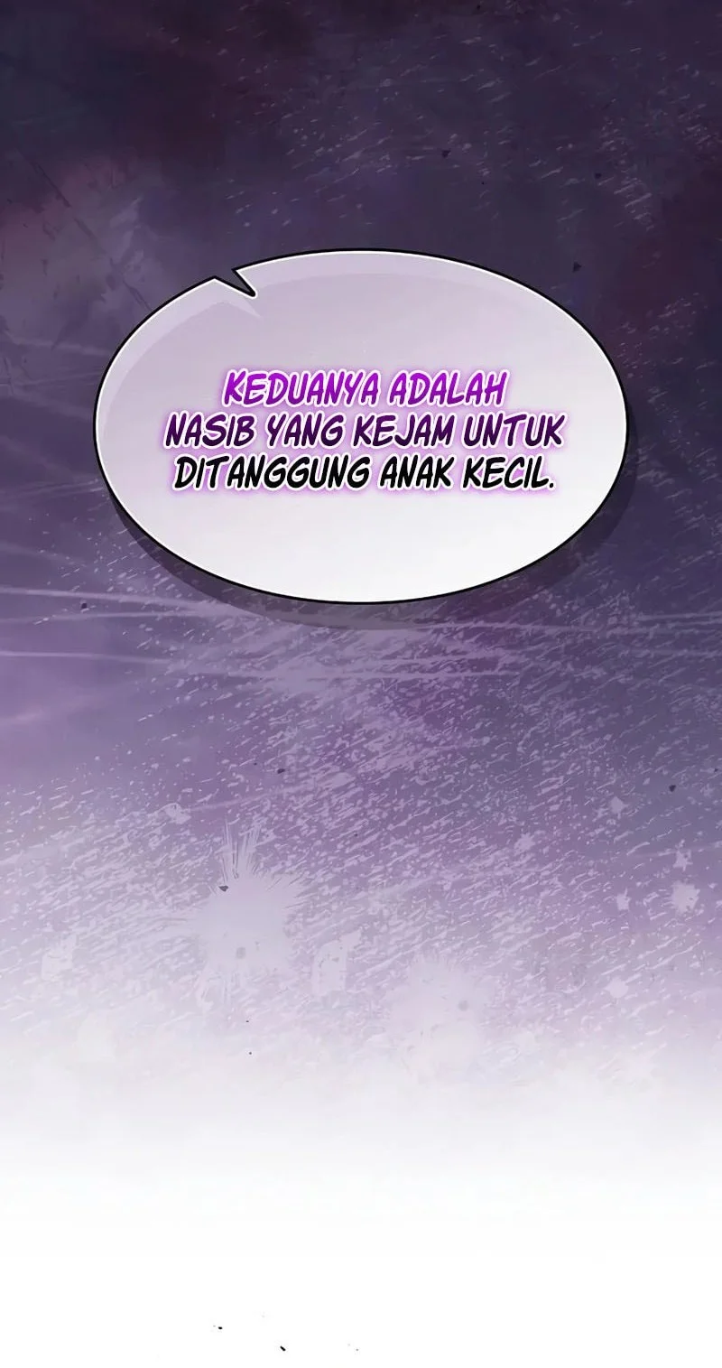 Sword Devouring Swordmaster Chapter 52 Gambar 41