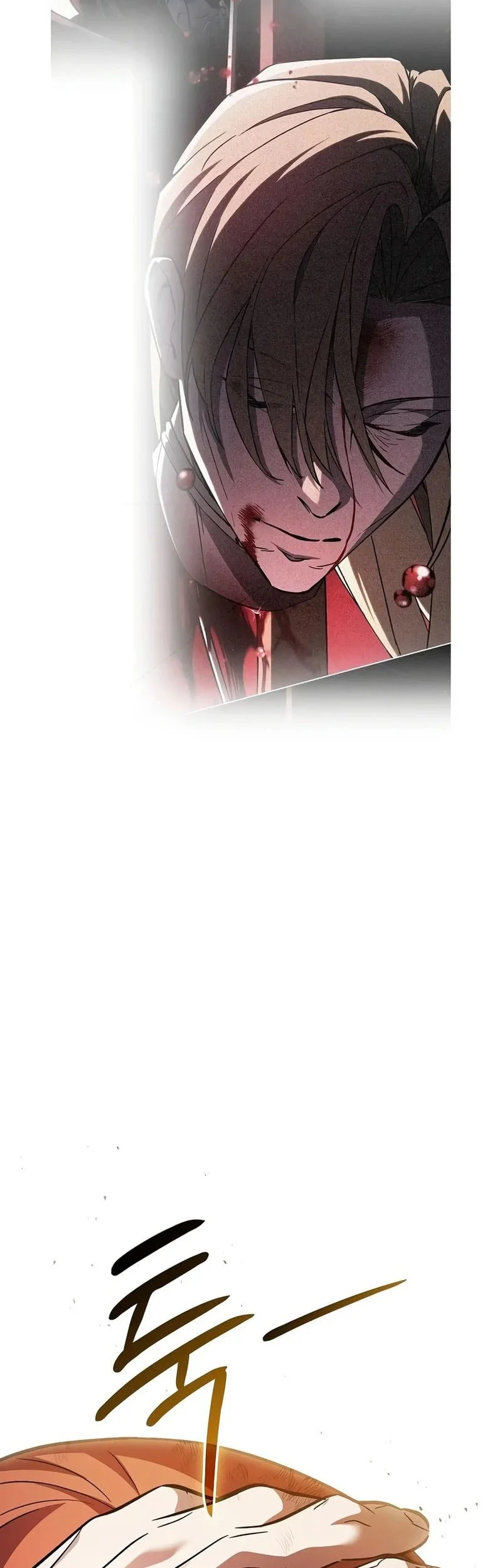 Sword Devouring Swordmaster Chapter 52 Gambar 43