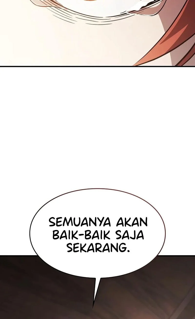 Sword Devouring Swordmaster Chapter 52 Gambar 45
