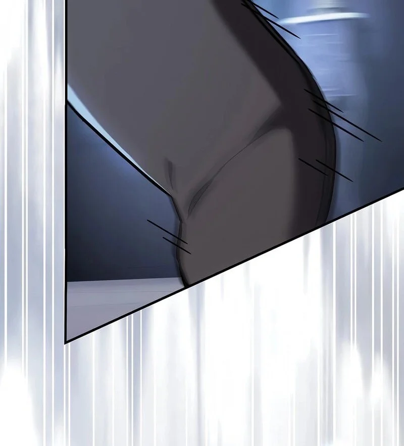 Sword Devouring Swordmaster Chapter 6 Gambar 56