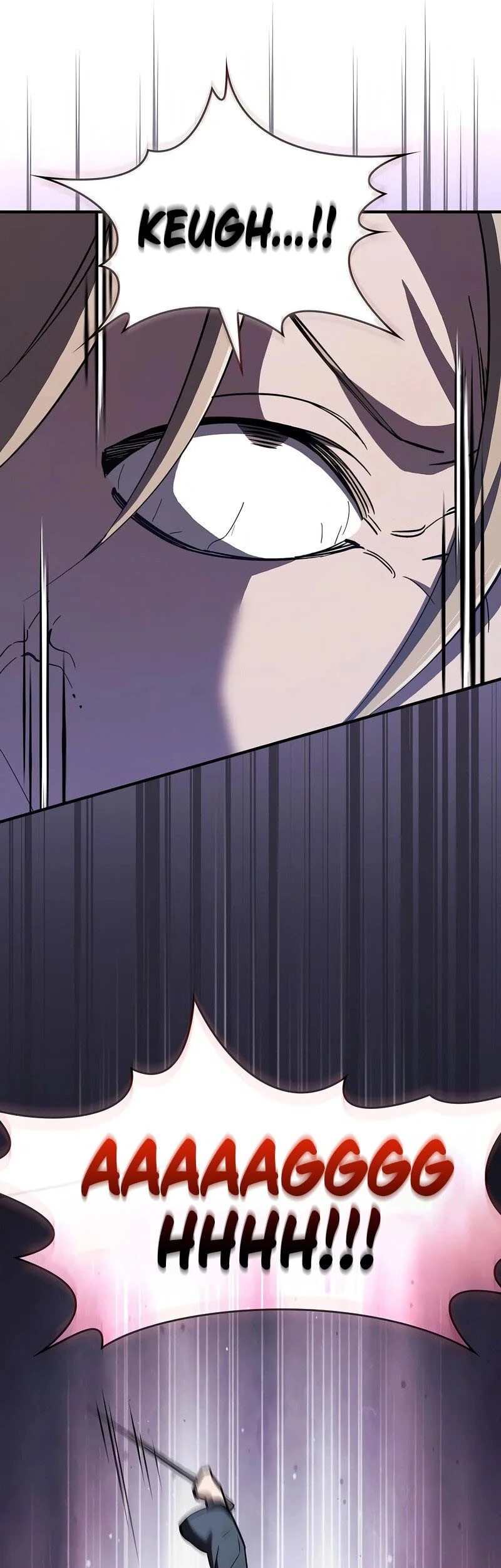 Sword Devouring Swordmaster Chapter 6 Gambar 61