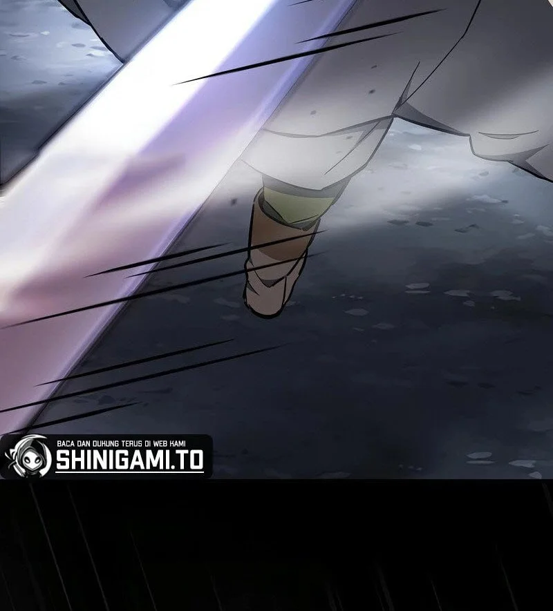 Sword Devouring Swordmaster Chapter 6 Gambar 64