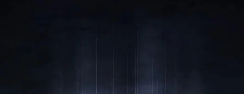 Sword Devouring Swordmaster Chapter 6 Gambar 68