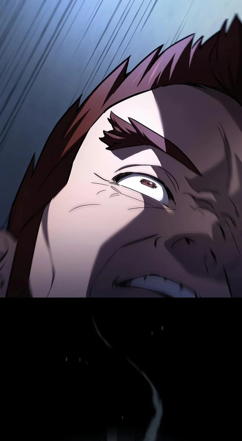 Sword Devouring Swordmaster Chapter 6 Gambar 71