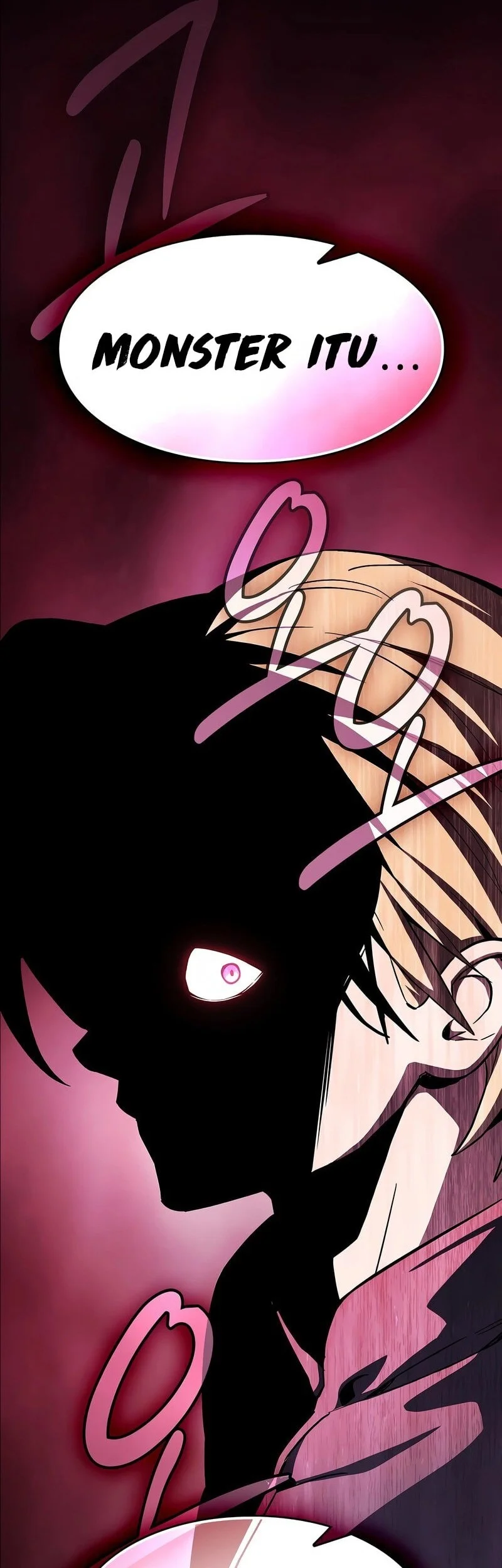 Sword Devouring Swordmaster Chapter 6 Gambar 77