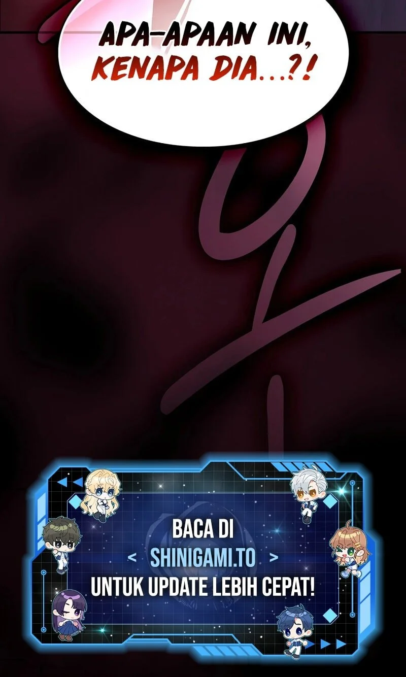 Sword Devouring Swordmaster Chapter 6 Gambar 78