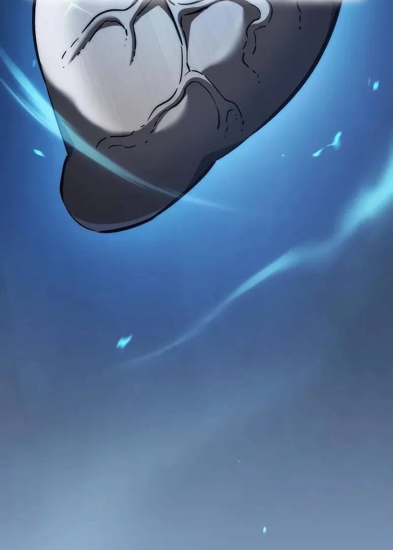 Sword Devouring Swordmaster Chapter 7 Gambar 52