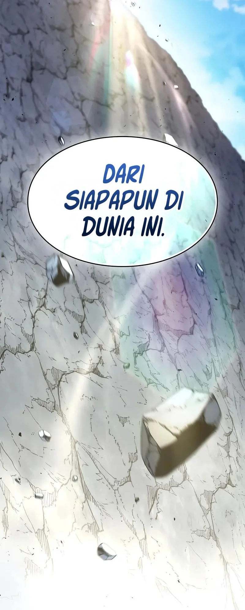 Sword Devouring Swordmaster Chapter 7 Gambar 64