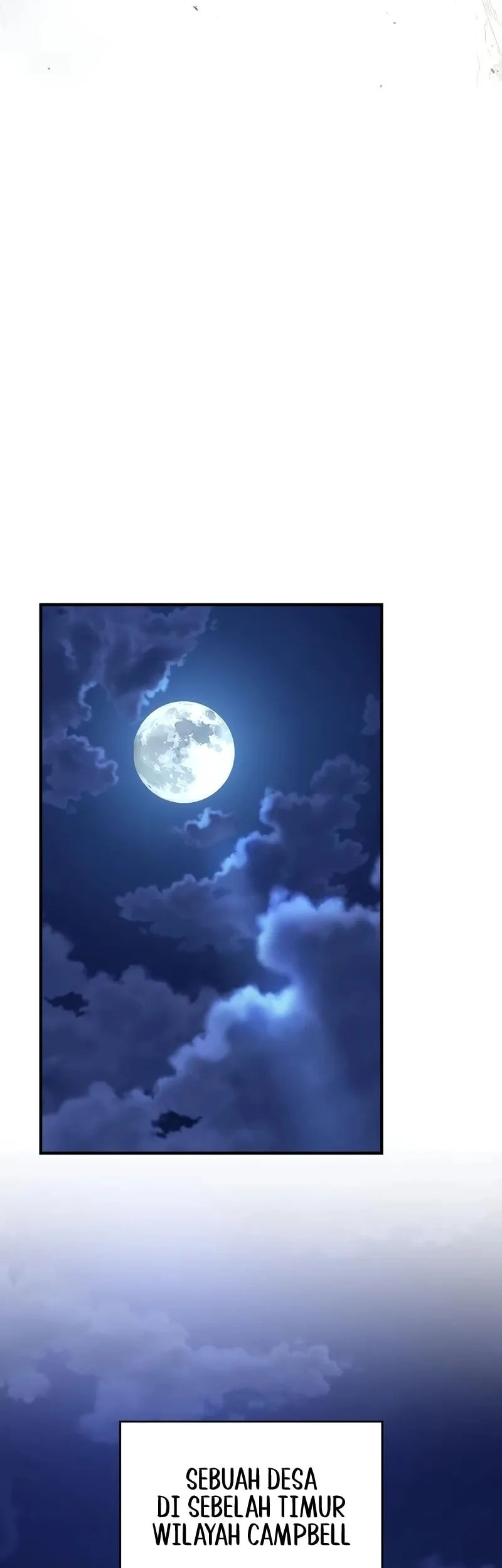 Sword Devouring Swordmaster Chapter 7 Gambar 65