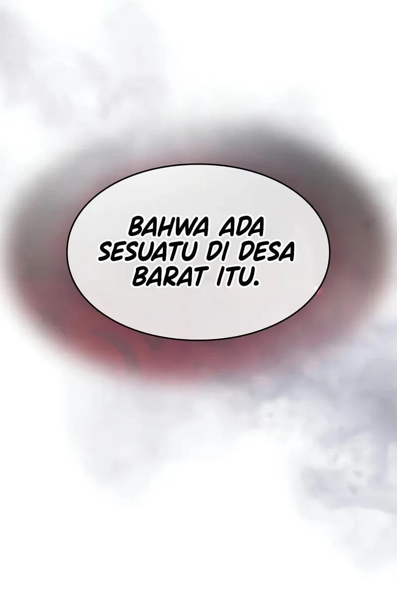 Sword Devouring Swordmaster Chapter 7 Gambar 68