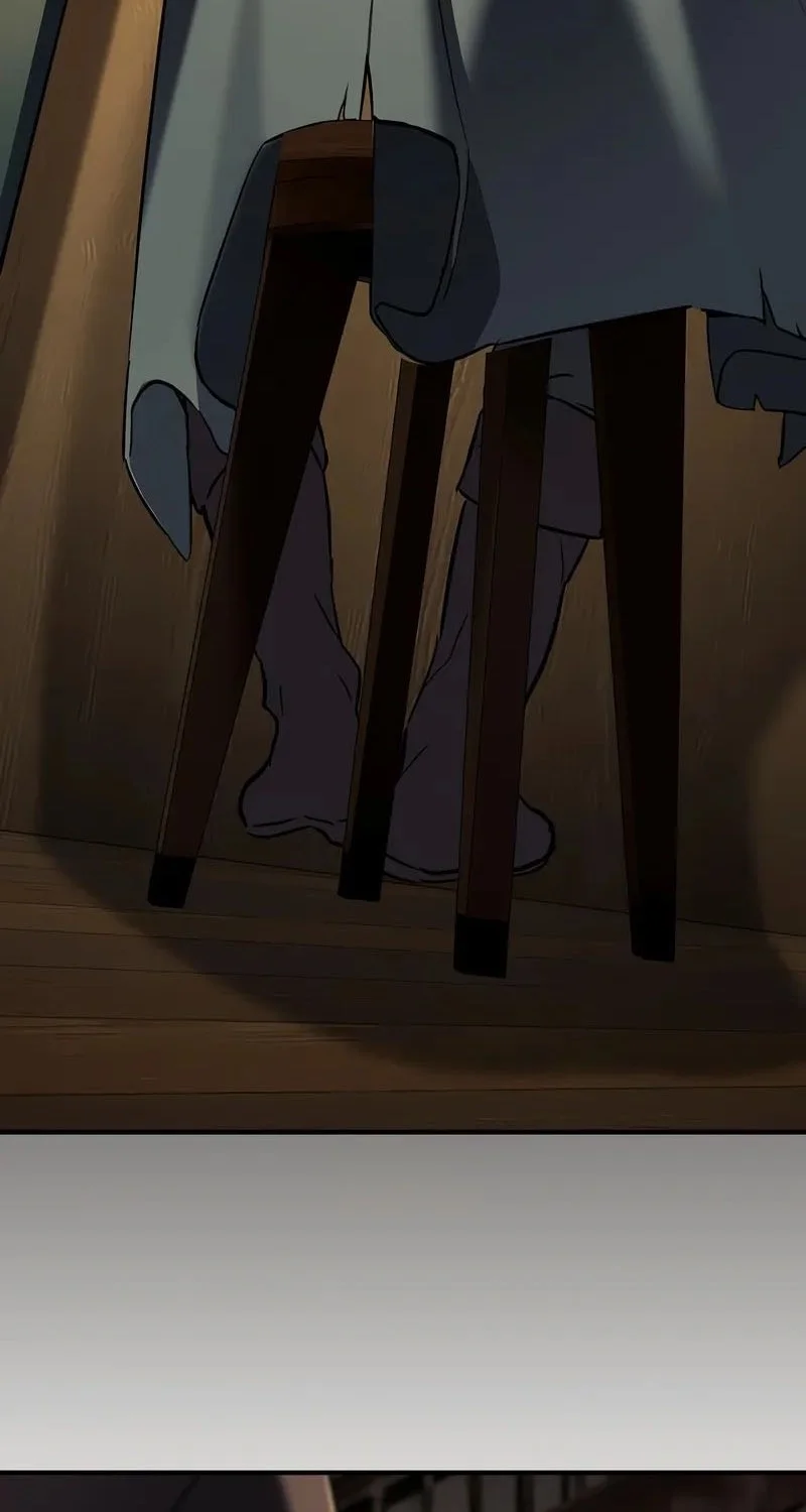 Sword Devouring Swordmaster Chapter 7 Gambar 72