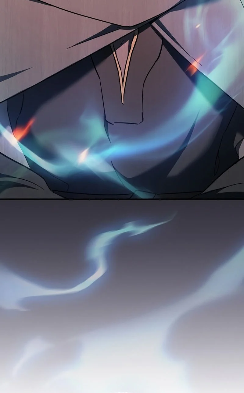 sword devouring swordmaster chapter 8 - Page 49