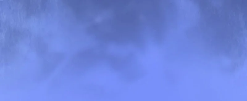 sword devouring swordmaster chapter 8 - Page 65