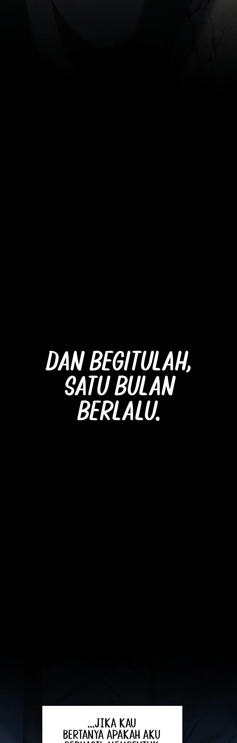 sword devouring swordmaster chapter 8 - Page 8