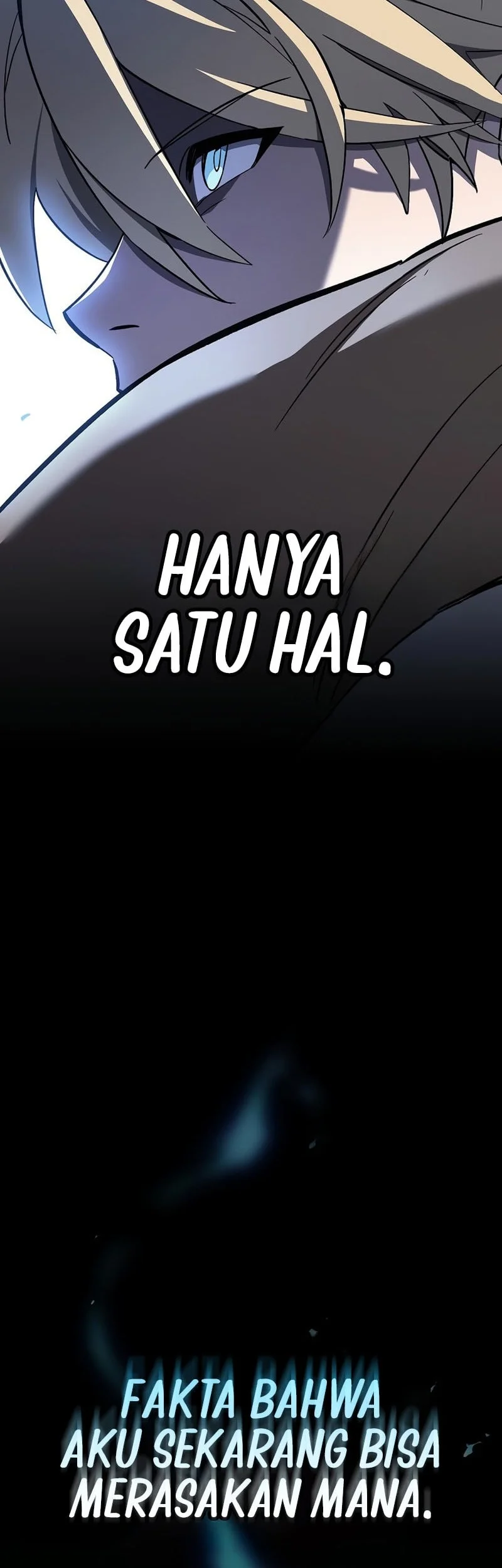 sword devouring swordmaster chapter 8 - Page 33