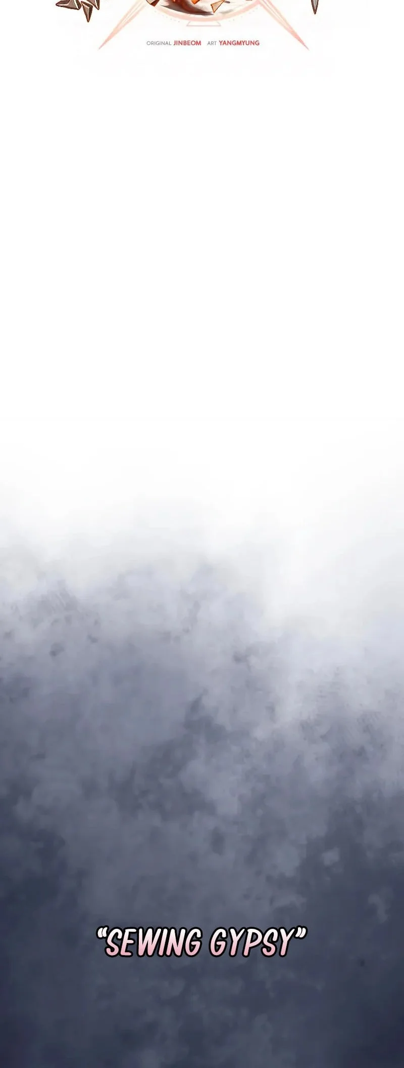 sword devouring swordmaster chapter 9 - Page 37