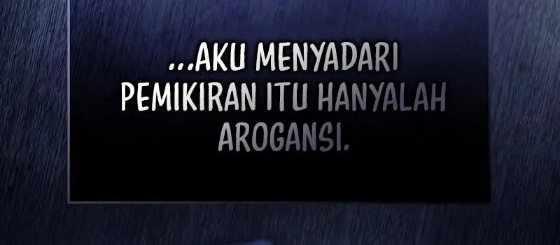 sword devouring swordmaster chapter 9 - Page 45