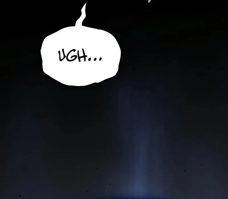 sword devouring swordmaster chapter 9 - Page 49