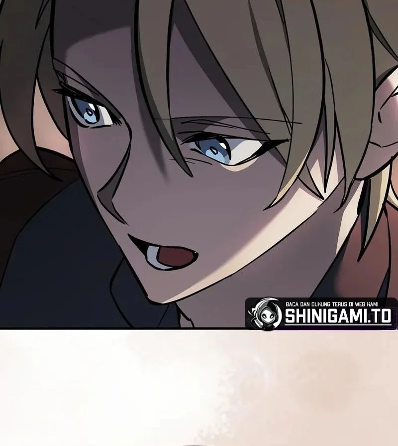 sword devouring swordmaster chapter 9 - Page 73