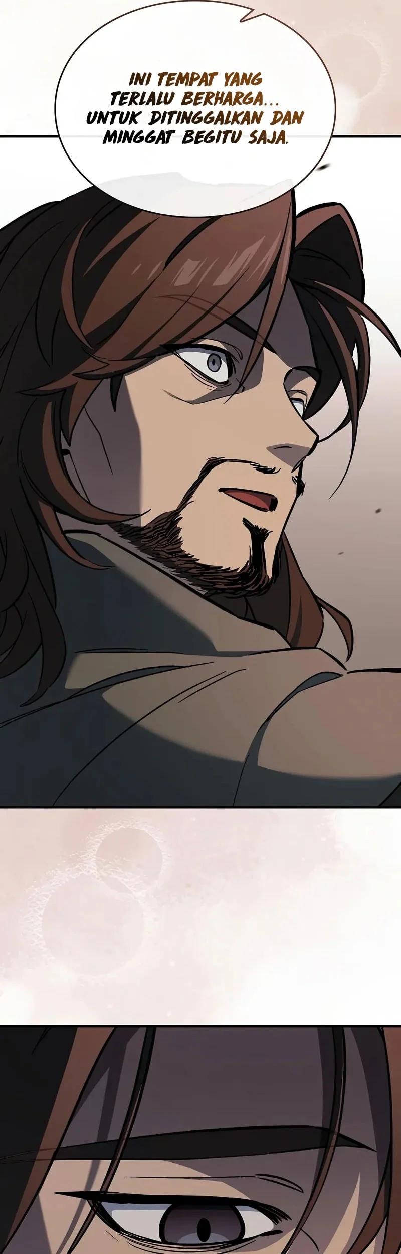 sword devouring swordmaster chapter 9 - Page 74