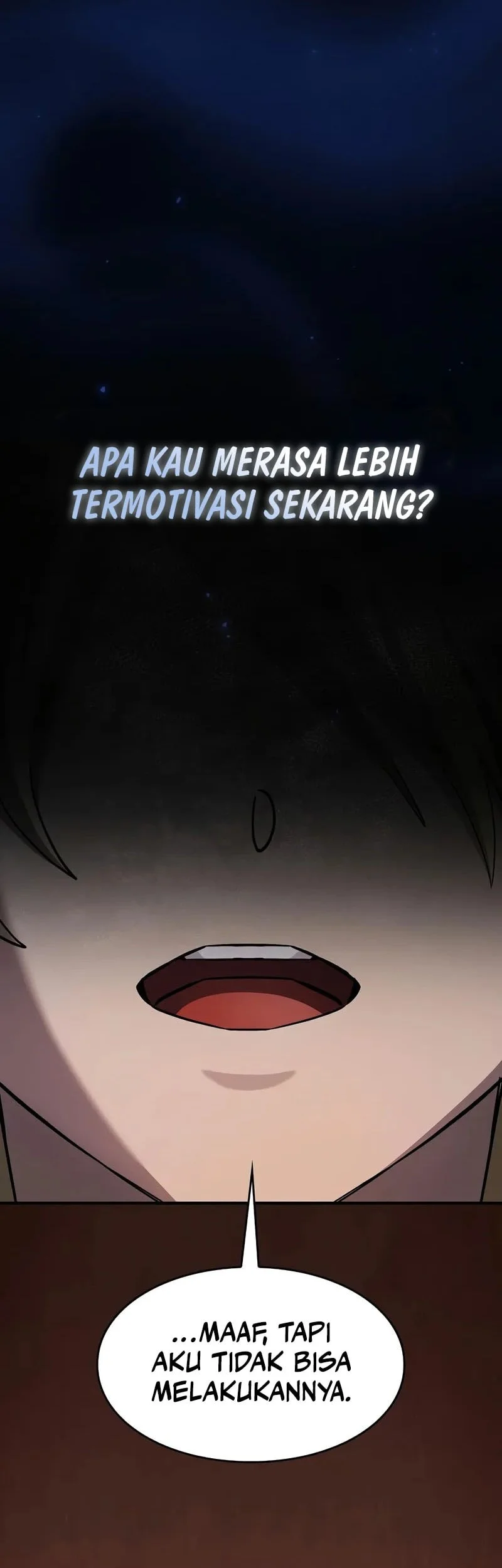 sword devouring swordmaster chapter 9 - Page 80