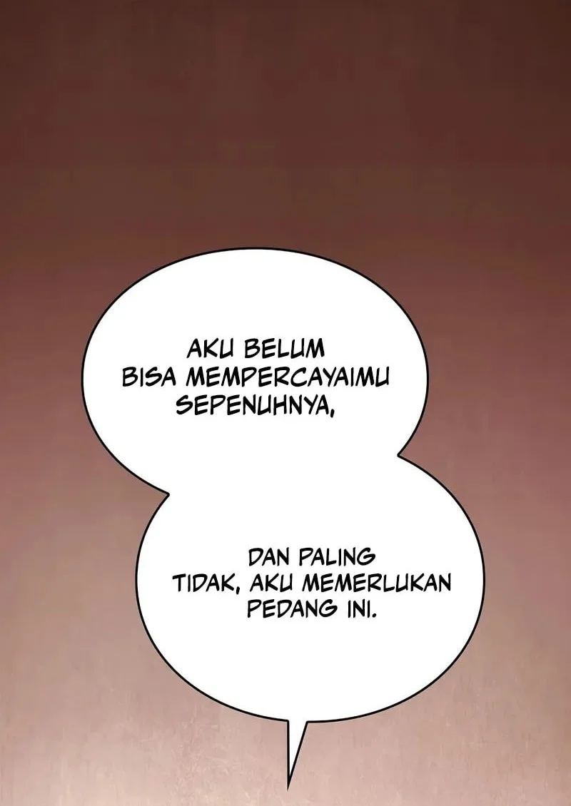 sword devouring swordmaster chapter 9 - Page 81