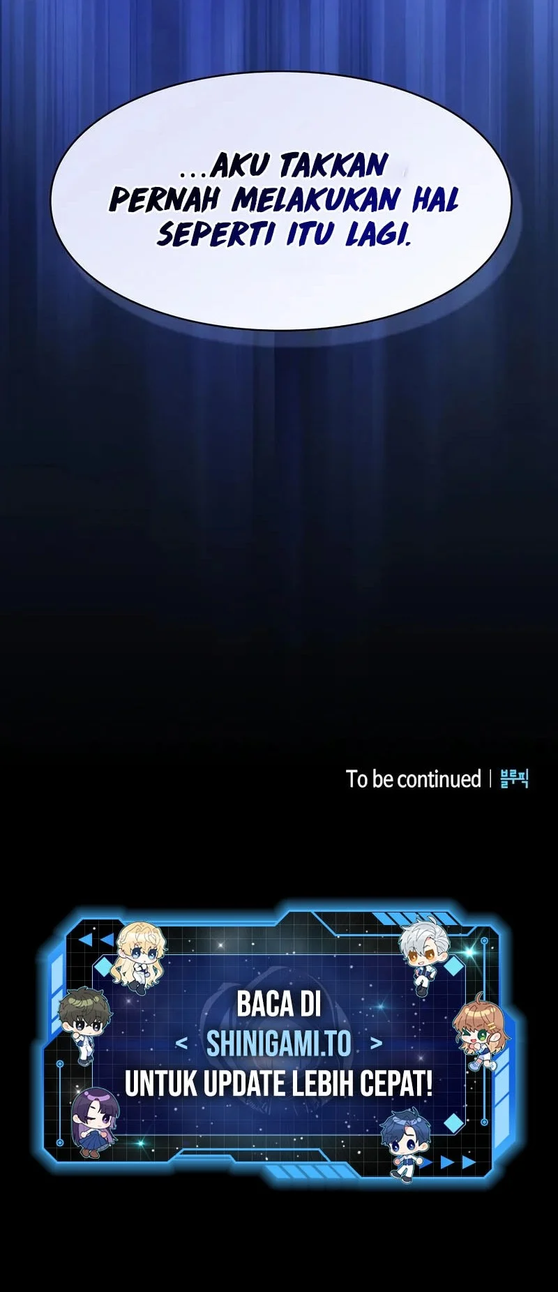 sword devouring swordmaster chapter 9 - Page 87