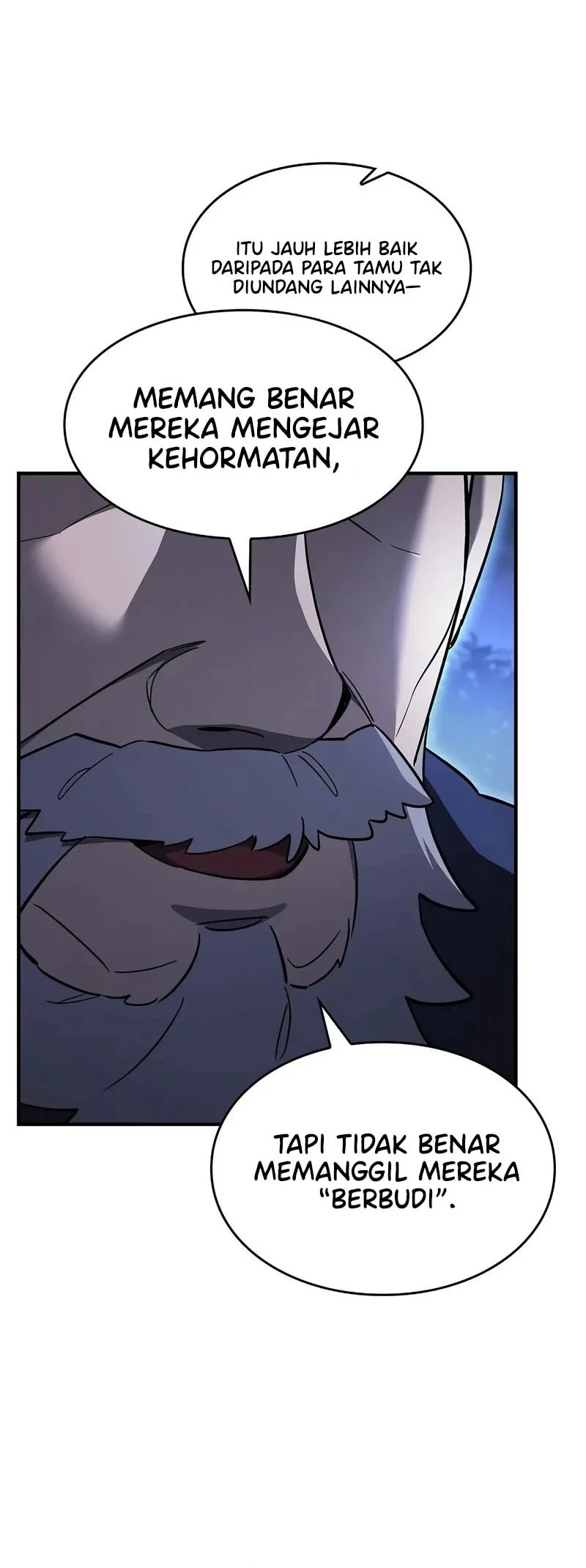 sword devouring swordmaster chapter 9 - Page 13