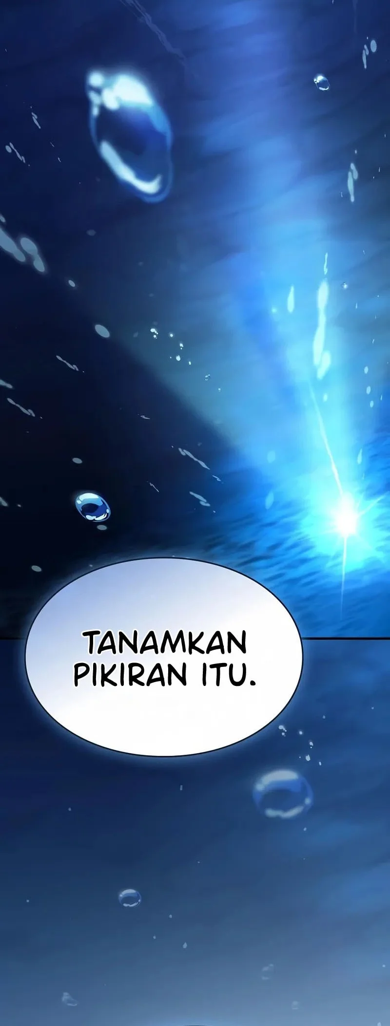 sword devouring swordmaster chapter 9 - Page 25