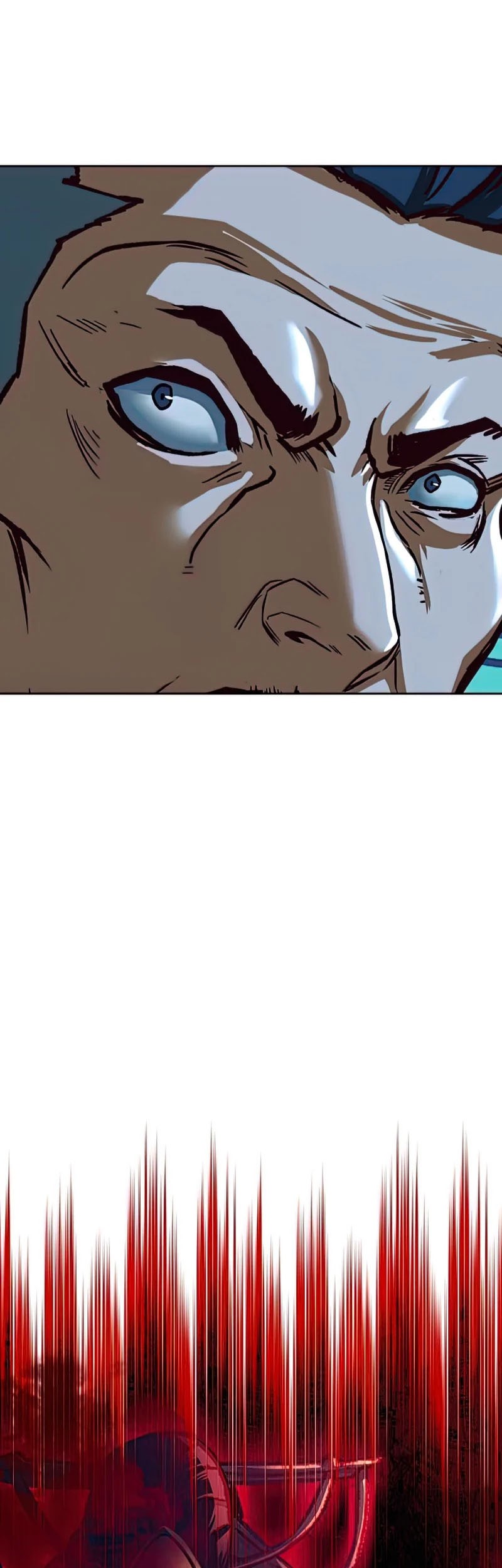 Sword Fanatic Wanders Through The Night Chapter 13 Gambar 81
