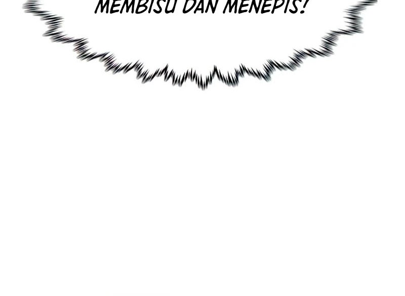 Sword Fanatic Wanders Through The Night Chapter 13 Gambar 19