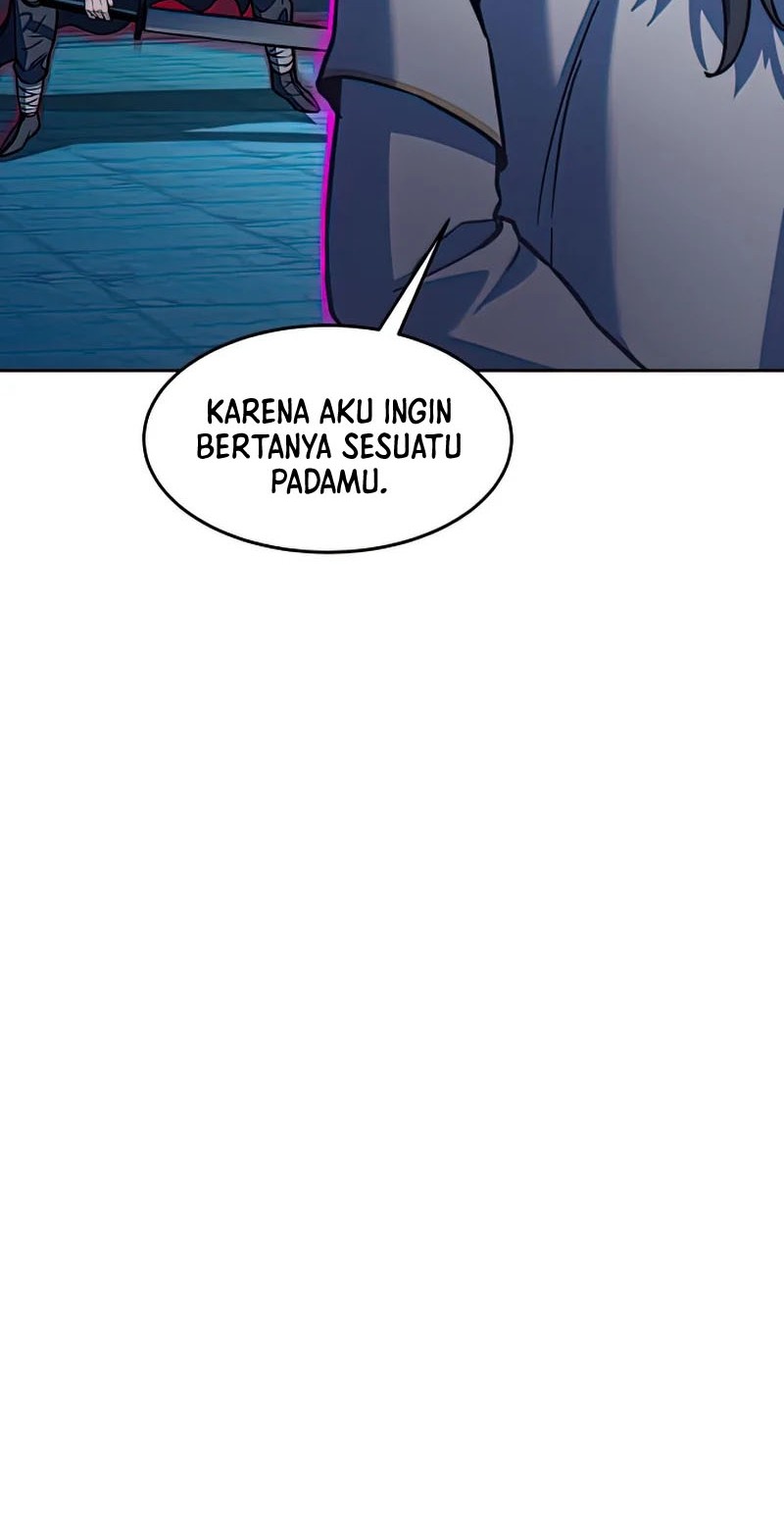 Sword Fanatic Wanders Through The Night Chapter 13 Gambar 43