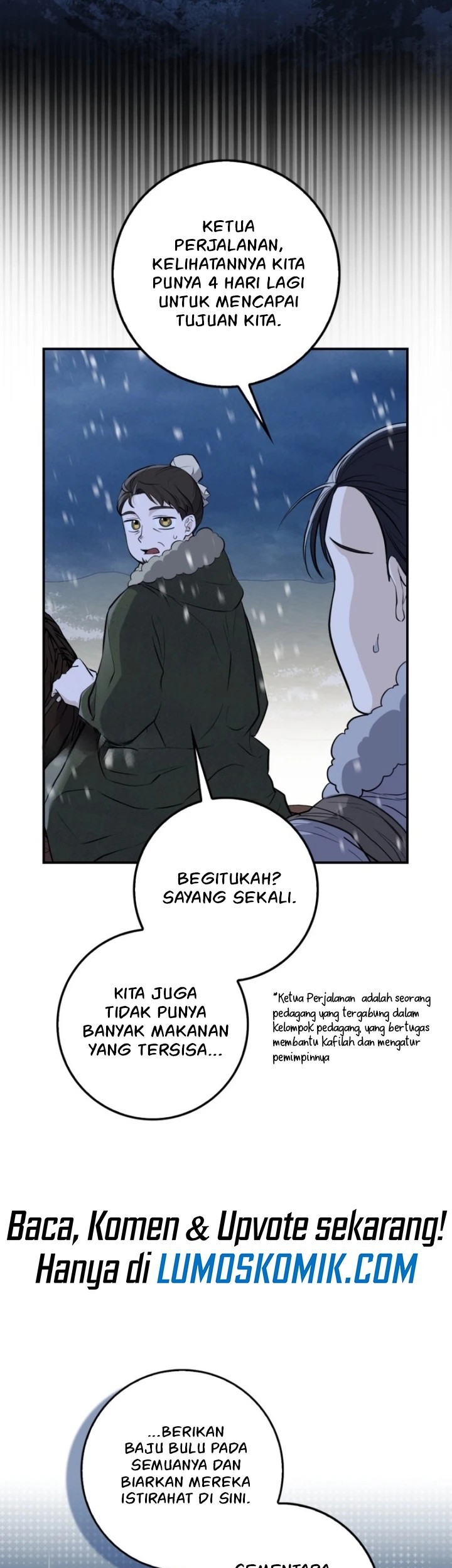 sword god dragon chapter 1 - Page 25