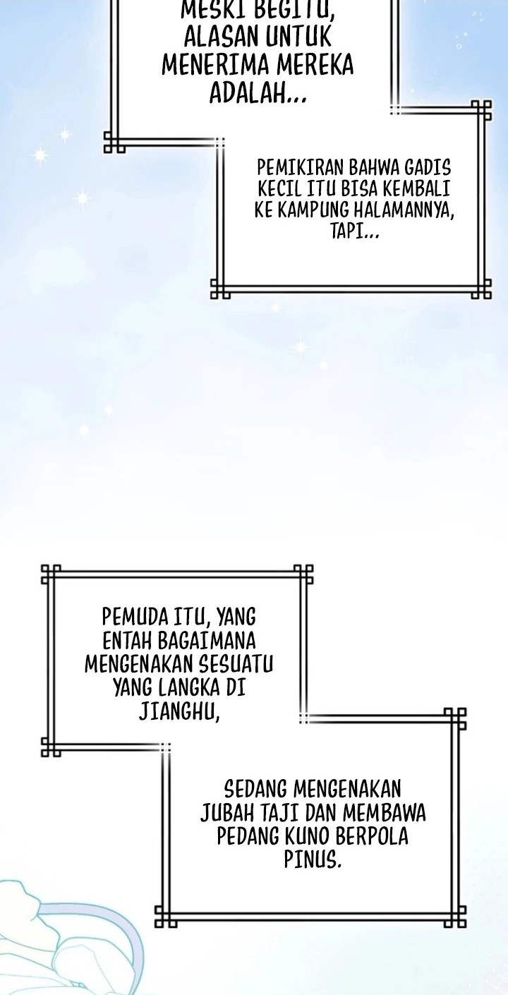 sword god dragon chapter 1 - Page 34